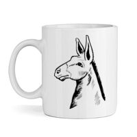 SAME DAY Mug Thumbnail