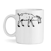 SAME DAY Mug Thumbnail