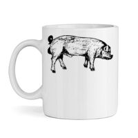 SAME DAY Mug Thumbnail