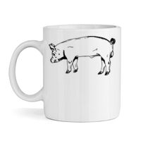 SAME DAY Mug Thumbnail