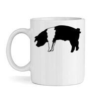 SAME DAY Mug Thumbnail