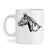 SAME DAY Mug Thumbnail