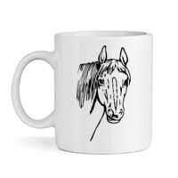 SAME DAY Mug Thumbnail