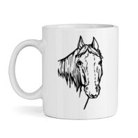 SAME DAY Mug Thumbnail