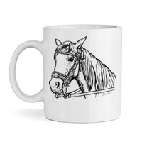 SAME DAY Mug Thumbnail