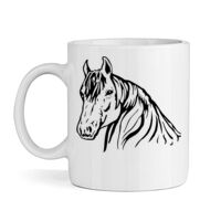 SAME DAY Mug Thumbnail