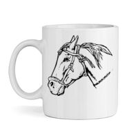 SAME DAY Mug Thumbnail