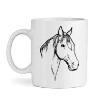 SAME DAY Mug Thumbnail