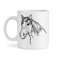 SAME DAY Mug Thumbnail