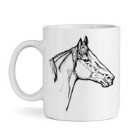 SAME DAY Mug Thumbnail