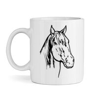 SAME DAY Mug Thumbnail