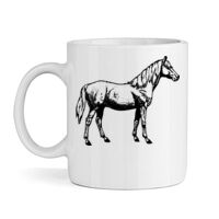 SAME DAY Mug Thumbnail