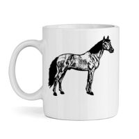 SAME DAY Mug Thumbnail