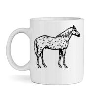 SAME DAY Mug Thumbnail