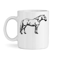 SAME DAY Mug Thumbnail