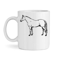 SAME DAY Mug Thumbnail