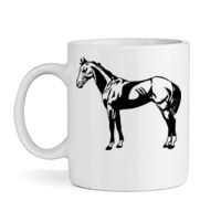 SAME DAY Mug Thumbnail