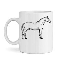 SAME DAY Mug Thumbnail