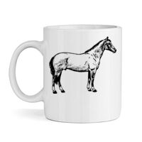 SAME DAY Mug Thumbnail