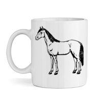 SAME DAY Mug Thumbnail