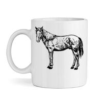 SAME DAY Mug Thumbnail