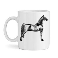 SAME DAY Mug Thumbnail