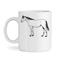 SAME DAY Mug Thumbnail