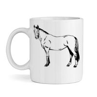 SAME DAY Mug Thumbnail