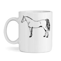 SAME DAY Mug Thumbnail