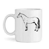 SAME DAY Mug Thumbnail