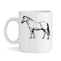 SAME DAY Mug Thumbnail