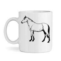 SAME DAY Mug Thumbnail