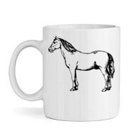 SAME DAY Mug Thumbnail