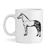 SAME DAY Mug Thumbnail