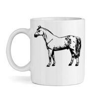 SAME DAY Mug Thumbnail