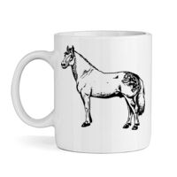 SAME DAY Mug Thumbnail