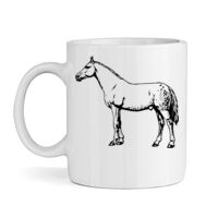 SAME DAY Mug Thumbnail