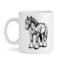 SAME DAY Mug Thumbnail