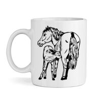 SAME DAY Mug Thumbnail