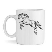 SAME DAY Mug Thumbnail