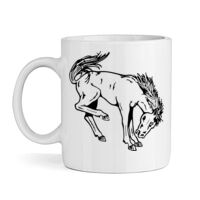 SAME DAY Mug Thumbnail