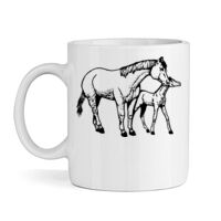 SAME DAY Mug Thumbnail