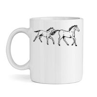 SAME DAY Mug Thumbnail