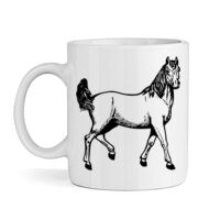 SAME DAY Mug Thumbnail