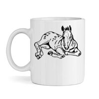 SAME DAY Mug Thumbnail