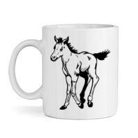 SAME DAY Mug Thumbnail