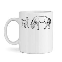 SAME DAY Mug Thumbnail