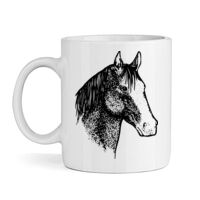 SAME DAY Mug Thumbnail