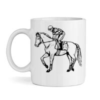 SAME DAY Mug Thumbnail