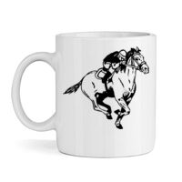 SAME DAY Mug Thumbnail